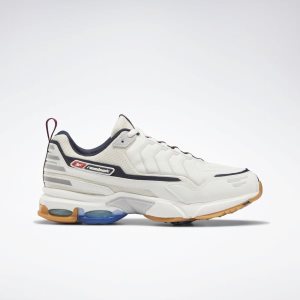 Adidasy Męskie Reebok DMX6 MMI Kolorowe PL 51CDSKH